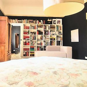 Matilde Mini Studio Rooms