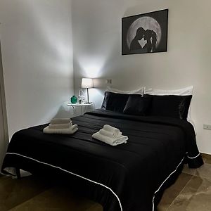Le Mirage Residence