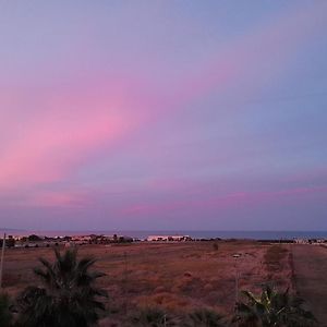 Casa di Rosa